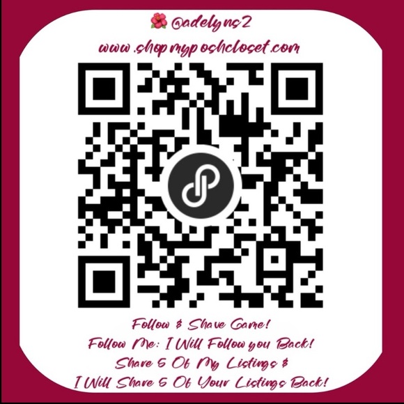 🌺 New Pioneer Woman Heritage Floral Mugs, Set of 4, Red Roses, Blue & White - Picture 6 of 6